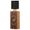 Lattafa Ajwad Eau de Parfum