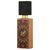 Lattafa Ajwad Eau de Parfum