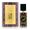 Lattafa Ajwad Eau de Parfum