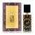 Lattafa Ajwad Eau de Parfum