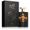 Lattafa Al Qiam Gold Eau de Parfum