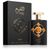 Lattafa Al Qiam Gold Eau de Parfum