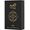 Lattafa Al Qiam Gold Eau de Parfum