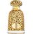 Lattafa Emeer Eau de Parfum