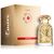 Lattafa Emeer Eau de Parfum
