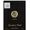 Lattafa Opulent Oud Eau de Parfum