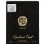 Lattafa Opulent Oud Eau de Parfum