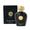 Lattafa Opulent Oud Eau de Parfum