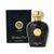 Lattafa Opulent Oud Eau de Parfum