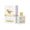 Lattafa Qaed Al Fursan Unlimited Eau de Parfum