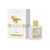 Lattafa Qaed Al Fursan Unlimited Eau de Parfum