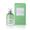 Laura Biagiotti Aqve Romane Divinum Ficus Eau de Toilette