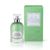 Laura Biagiotti Aqve Romane Divinum Ficus Eau de Toilette