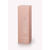 Laura Biagiotti Lovely Laura Eau de Toilette