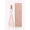 Laura Biagiotti Lovely Laura Eau de Toilette