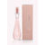 Laura Biagiotti Lovely Laura Eau de Toilette
