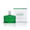 Laura Biagiotti Roma Uomo Green Swing Eau de Toilette