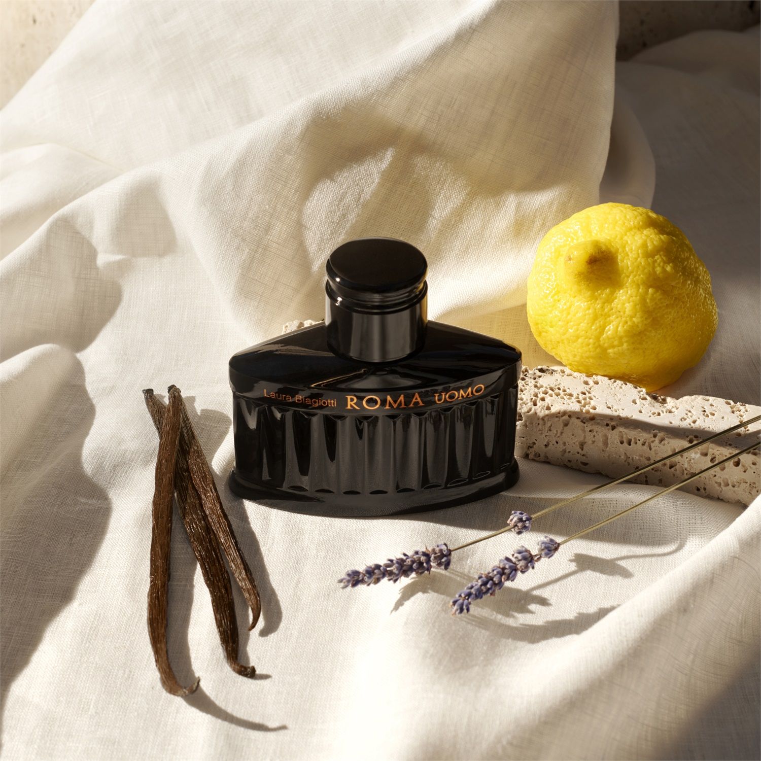 Scarpe Laura Biagiotti Recensioni Vans Nere Bimba Scarpe Bambina