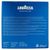 Lavazza Crema e Gusto Classico Capsule