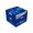 Lavazza Crema e Gusto Classico Capsule