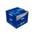 Lavazza Crema e Gusto Classico Capsule