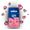 Lavazza Crema e Gusto Dolce Capsule