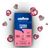 Lavazza Crema e Gusto Dolce Capsule
