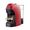Lavazza Tiny