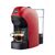 Lavazza Tiny
