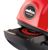 Lavazza Tiny