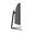 LC-Power LC-M27-FHD-165-C