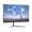 LC-Power LC-M27-FHD-165-C