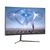 LC-Power LC-M27-FHD-165-C
