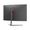 LC-Power LC-M27-FHD-165-C