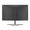 LC-Power LC-M27-FHD-165-C