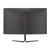 LC-Power LC-M27-FHD-165-C