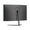 LC-Power LC-M27-FHD-165-C