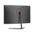 LC-Power LC-M27-FHD-165-C
