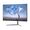 LC-Power LC-M27-FHD-165-C