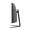 LC-Power LC-M27-FHD-165-C