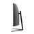 LC-Power LC-M27-FHD-165-C