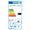 LC-Power LC-M27-FHD-165-C