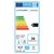 LC-Power LC-M27-FHD-165-C