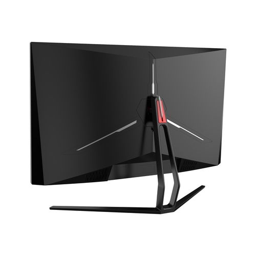 LC-Power LC-M32-QHD-144-C-V2