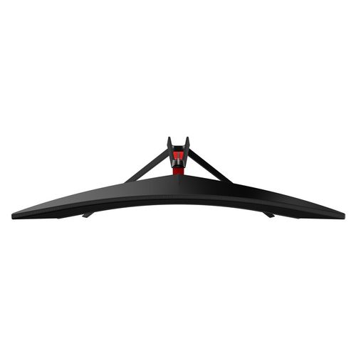 LC-Power LC-M32-QHD-144-C-V2