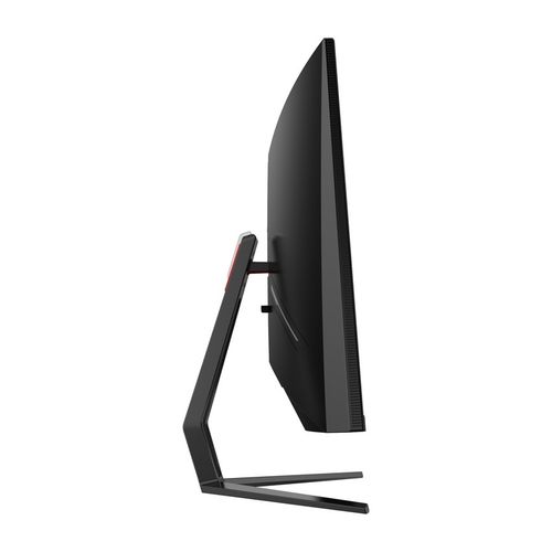 LC-Power LC-M32-QHD-144-C-V2