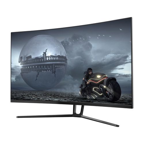 LC-Power LC-M32-QHD-144-C-V2