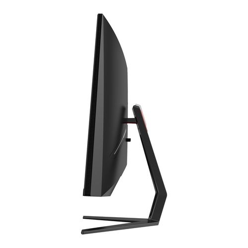 LC-Power LC-M32-QHD-144-C-V2