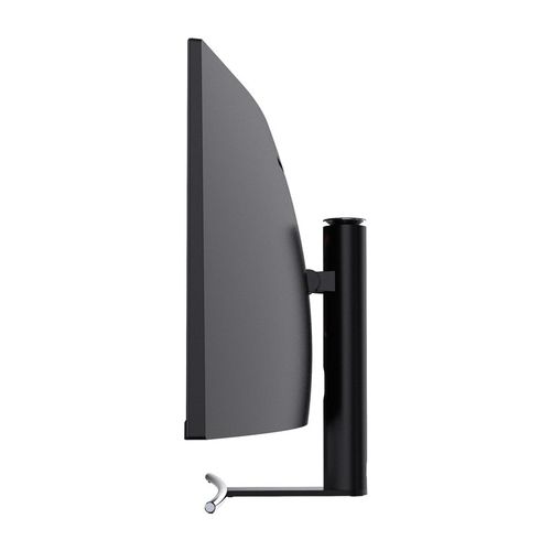 LC-Power LC-M49-DFHD-144-C