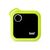 Leef iBridge Air